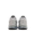 Nike Air Max 2013 