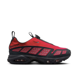 Nike Air Max W SNDR GTX