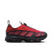 Nike Air Max W SNDR GTX