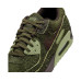 Nike Air Max 90 Premium 