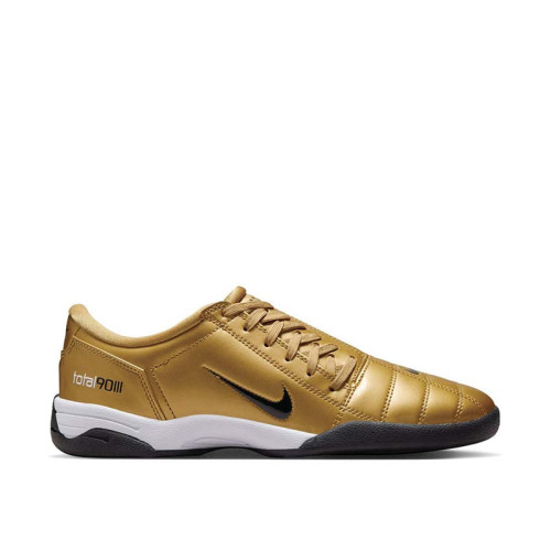 Nike Total 90 W 
