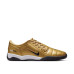 Nike Total 90 W 