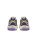 Saucony Progrid Omni 9 