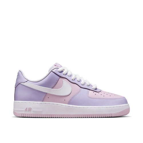 Nike Air Force 1 '07 LV8 