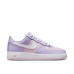 Nike Air Force 1 '07 LV8 