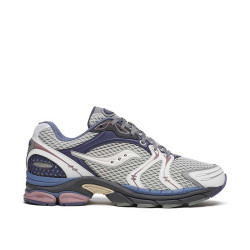 Saucony Progrid Triumph 4 