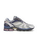Saucony Progrid Triumph 4 