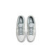 Nike Dunk Low Retro SE 