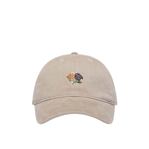 Les Deux Felipe Dad Cap