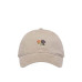 Les Deux Felipe Dad Cap