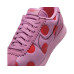 Nike Cortex 