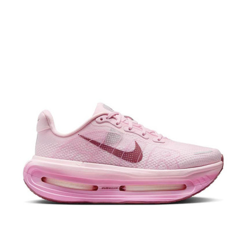 Nike Vomero Premium W 