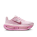 Nike Vomero Premium W 