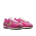 Nike Cortez W 