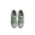 Nike Dunk Low Retro SE «Jade Horizon»
