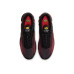 Nike Air Max Plus III Radiant Red