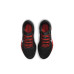 Nike Air Zoom Pegasus 41 
