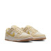 Nike Dunk Low SE W 