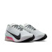 Nike Zoomx Vaporfly Next 4% 
