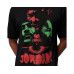 Jordan Brooklyn Movie 85 Crew T-Shirt 