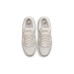 Nike Dunk Low Prm W 