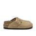 Birkenstock Boston Big Buckle