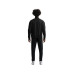 Nike Court Heritage Suit Pant 