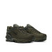 Nike Air Max Tailwind V SP