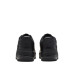 Nike Air Force 1 Shadow Black