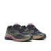 Saucony Progrid Omni 9 