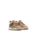 Air Jordan 4 Retro TD 