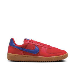 Nike Field General W Nike Field General W
