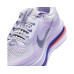 Nike Pegasus Premium W 