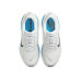 Nike Vomero Plus 