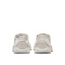 Nike Air Superfly W 