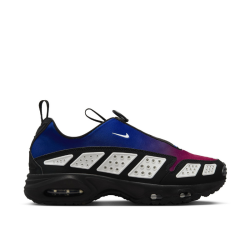 Nike Air Max SNDR W 
