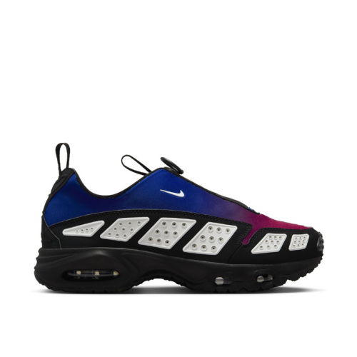 Nike Air Max SNDR W 