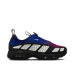 Nike Air Max SNDR W 