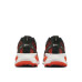 Nike Vomero 18 
