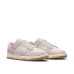 Nike Dunk Low Premium Next Nature W