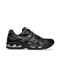 Asics Gel Kayano 14 