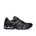 Asics Gel Kayano 14 