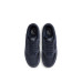 Nike Air Force 1 '07 x CORDURA
