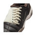 Nike Total 90 W 