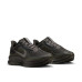 Nike Pegasus Premium SP 