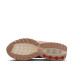 Nike Air Max DN