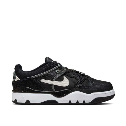 Nike Air Force 3 Low SP x NIGO 