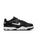 Nike Air Force 3 Low SP x NIGO 