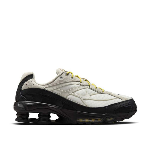 Nike Shox Ride 2 