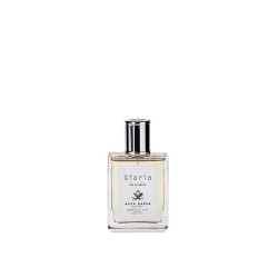 Acca Kappa Eau De Parfum Sfarìa
